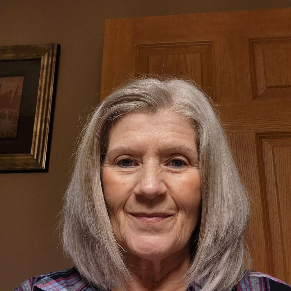 Meet your Posher, Rose